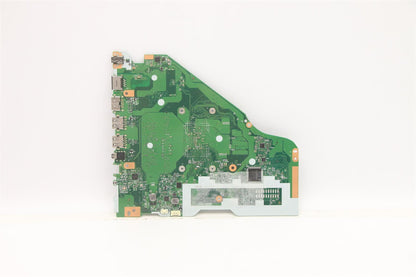 Lenovo V155-15API Motherboard Mainboard UMA AMD Ryzen 5 3500U 4GB 5B20S42657