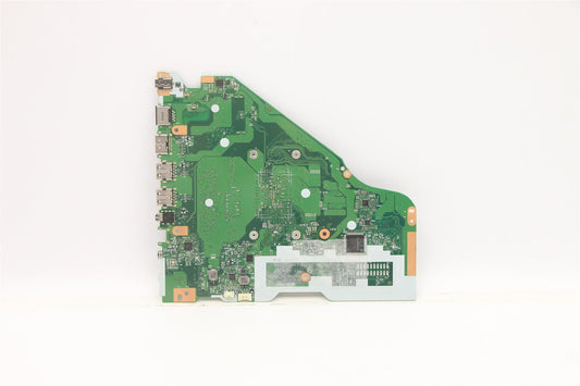 Lenovo V155-15API Motherboard Mainboard UMA AMD Ryzen 5 3500U 4GB 5B20S42657