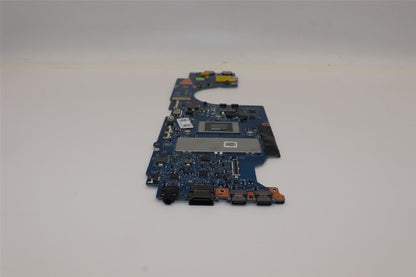 Lenovo Yoga 6 13ALC7 Motherboard Mainboard UMA AMD Ryzen 7 5700U 16GB 5B21E74604