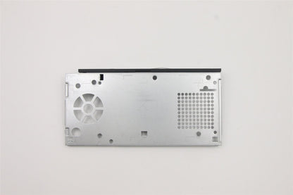 Lenovo ThinkCentre M75n I/O I/O Rear Shield Bracket 5M10U49910