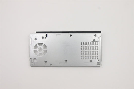 Lenovo ThinkCentre M75n I/O I/O Rear Shield Bracket 5M10U49910