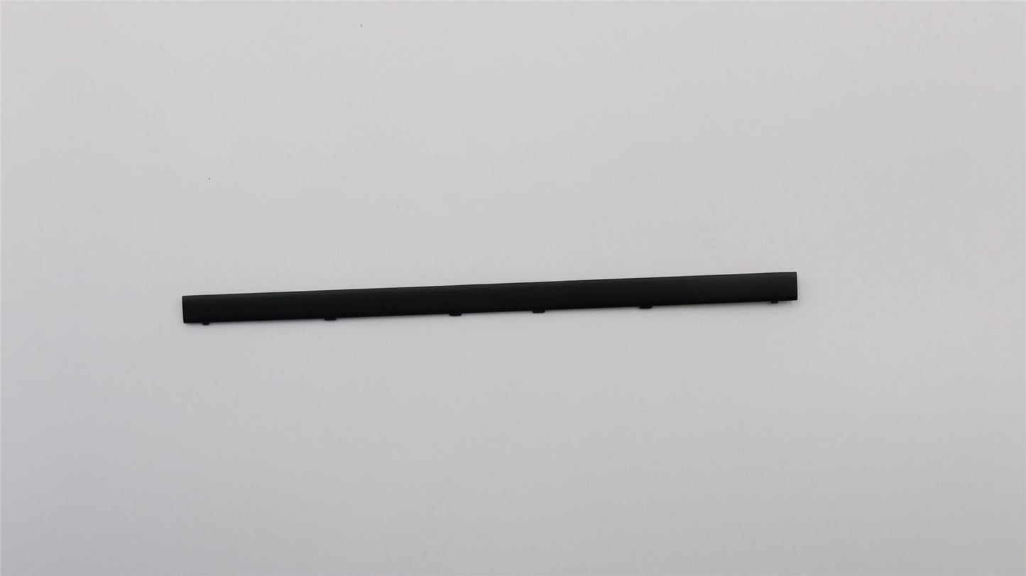 Lenovo Hinge Cover B 81B5 Black Middle 5CB0Q12152