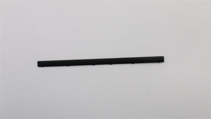 Lenovo Hinge Cover B 81B5 Black Middle 5CB0Q12152