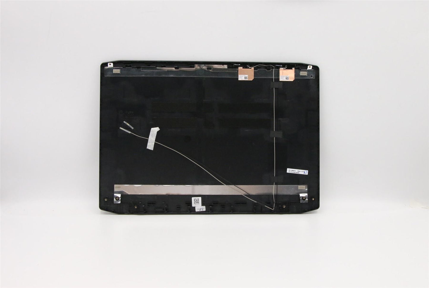 Lenovo IdeaPad 3 15IMH05 3 15ARH05 LCD Cover Rear Back Housing Black 5CB0Y99469