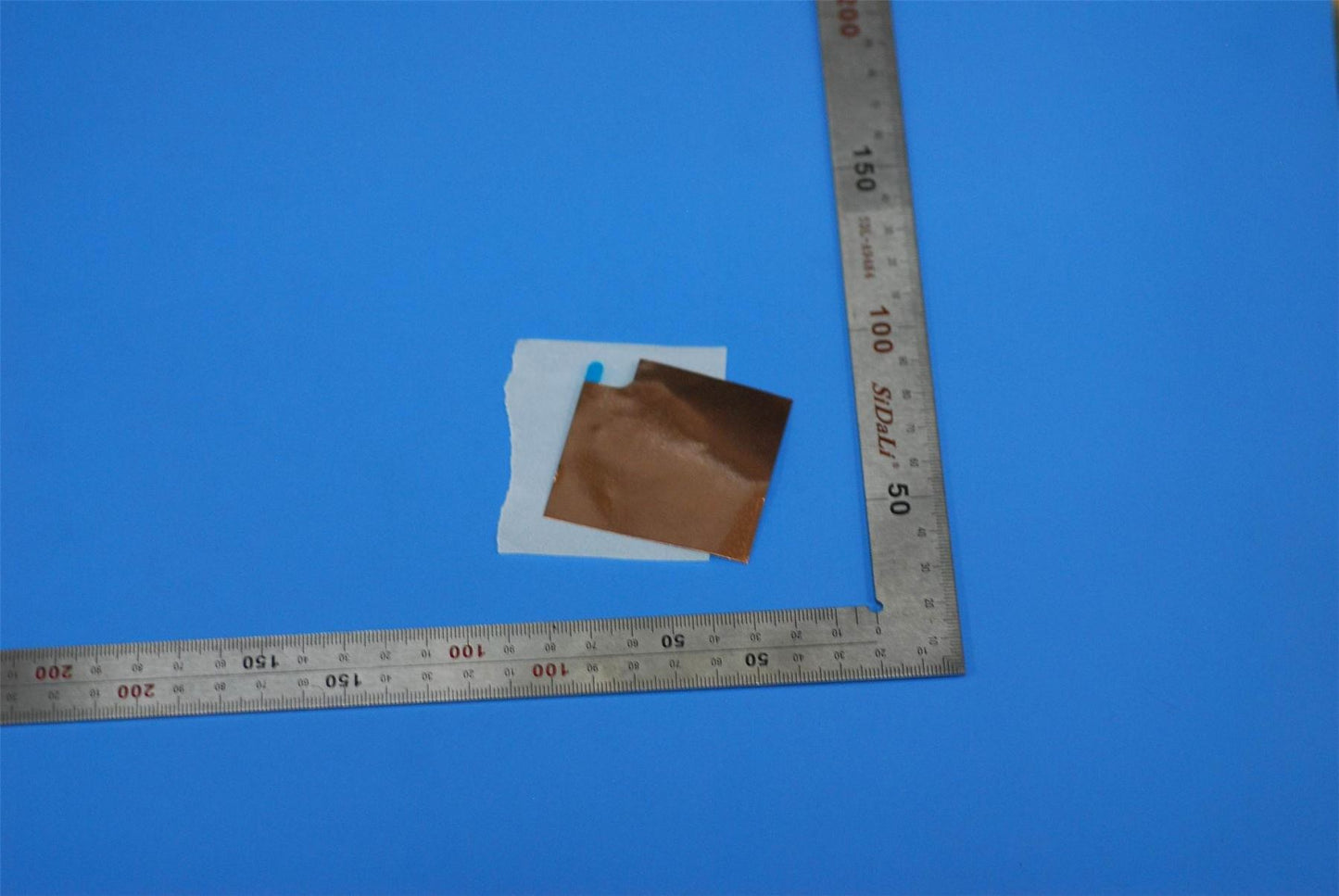 Lenovo X10 Shield Conductive Cu_Coil 0.05 5D79A46542