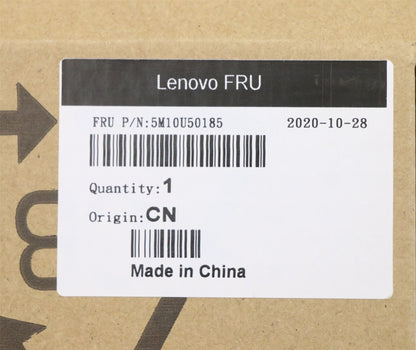 Lenovo MECH_ASM 337DT slimODD blank bezel,AVC 5M10U50185