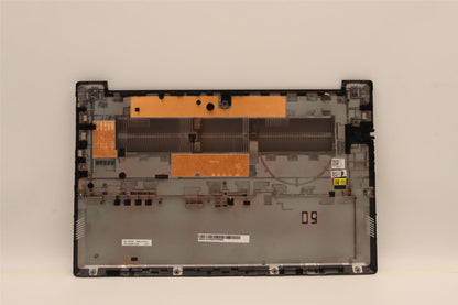 Lenovo V15 G3 ABA V15 G3 IAP Bottom Base Lower Chassis Cover Black 5CB1J51272