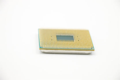 Lenovo ThinkCentre M715s M715t V530 15ARR M725s CPU Processor 01AG073