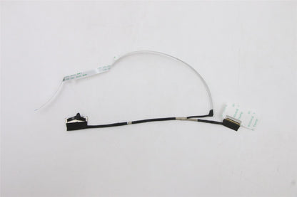 Lenovo ThinkBook 15 G4 ABA 15 G4 IAP Cable Lcd Screen Display LED 5C10S30189