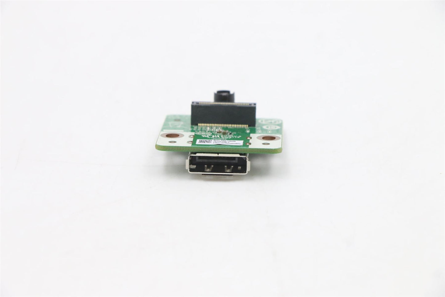 Lenovo ThinkCentre M75q-1 Display Port Board 5C50W00884