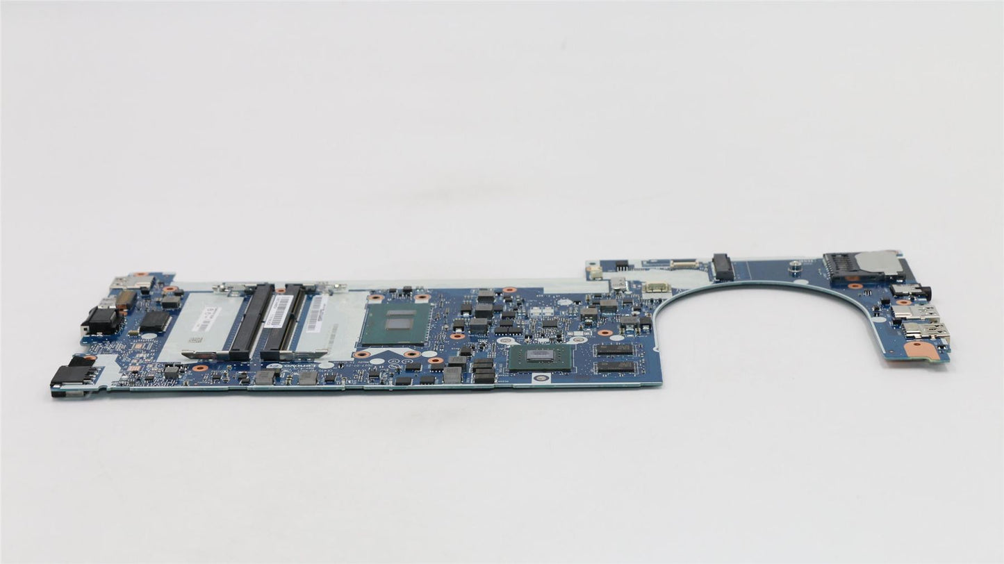 Lenovo i7-6500 2GWIN YT (FW) (LTS) 02DL509