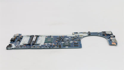 Lenovo i7-6500 2GWIN YT (FW) (LTS) 02DL509
