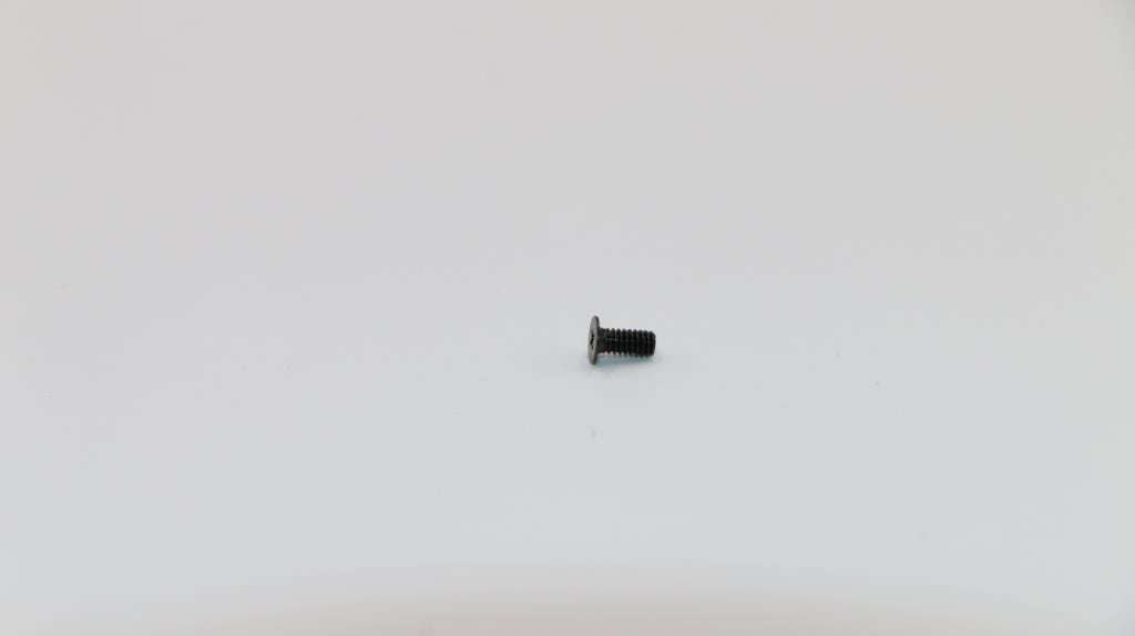 Lenovo 5S10K37808 SCREW Screw L 80QL MM 2.0D 4.5L