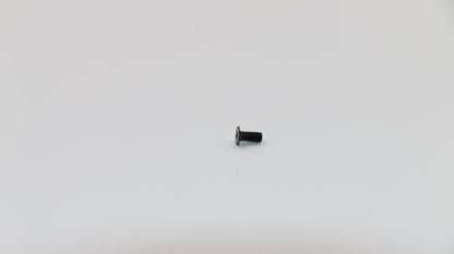 Lenovo 5S10K37808 SCREW Screw L 80QL MM 2.0D 4.5L