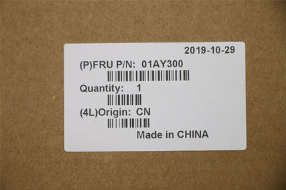 Lenovo i5-6200,HD,AMT=N,TPM=Y,WIN 01AY300