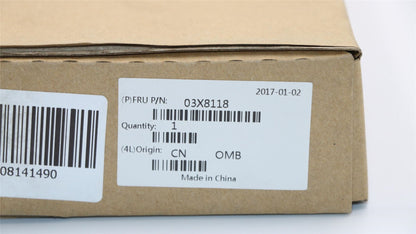 Lenovo USB SmartCard Hungarian- Keyboard 03X8118