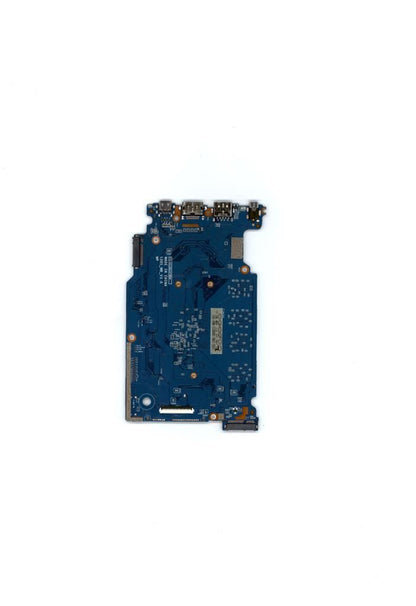 Lenovo MB 3N 81A5 N3350 WIN UMA R8G 5B20P23734