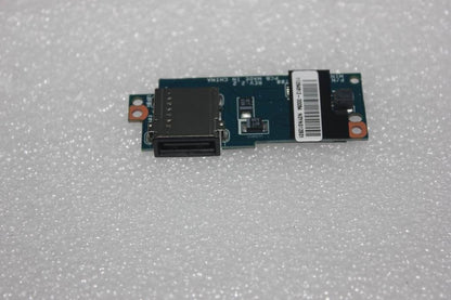 Lenovo MINNIE Black USB Board 11014238