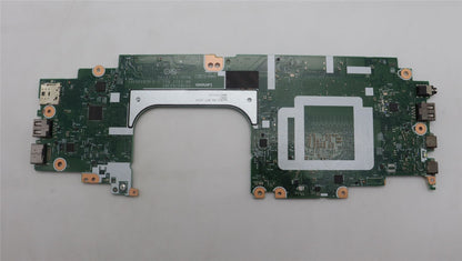 Lenovo 5B21L33815 WIN yA yAB NE