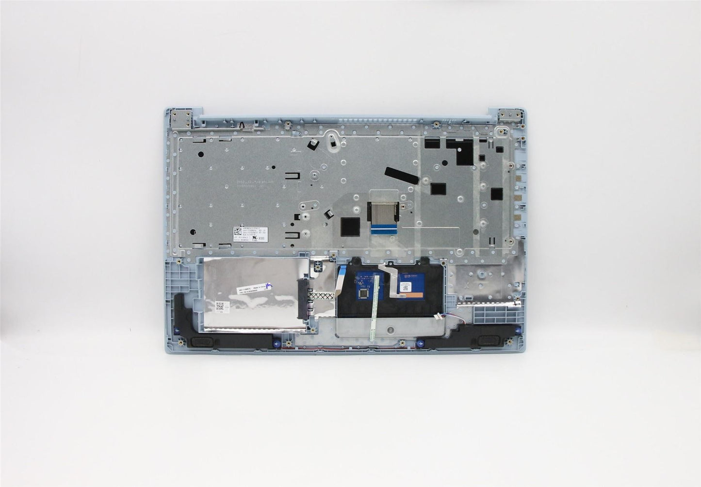 Lenovo IdeaPad 320-15ISK 320-15IKB 320-15IAP Keyboard Palmrest 5CB0N86609