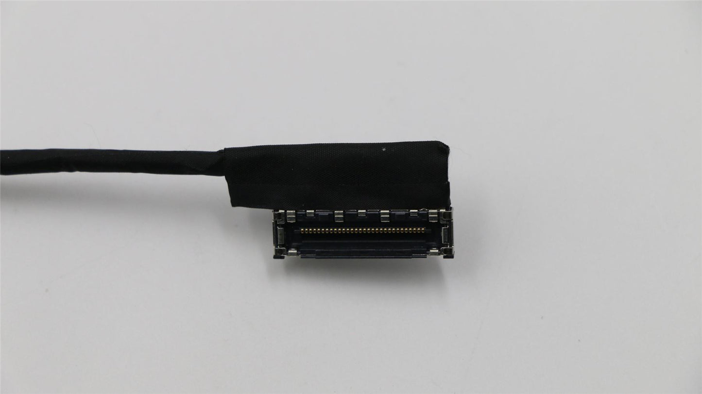 Lenovo V330-14ISK V330-14IKB V330-14ARR Cable Lcd Screen Display LED 5C10Q59818