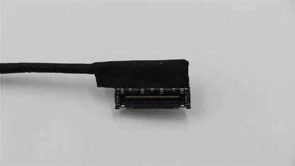 Lenovo V330-14ISK V330-14IKB V330-14ARR Cable Lcd Screen Display LED 5C10Q59818