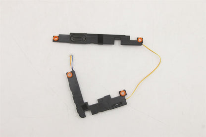 Lenovo ThinkBook 15 G2 ITL Speaker Speakers 5SB0S31939