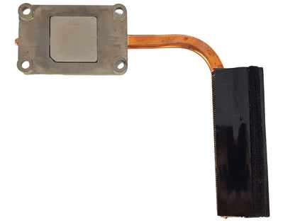 Packard Bell EasyNote TE11HC TV11HC TV43HC TV44HC Thermal Heat Sink 60.M02N2.001