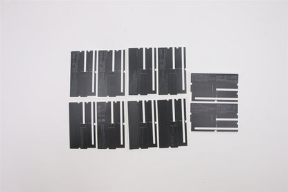 Lenovo Thor1 AMD FRU Label KIT 5L10V15312