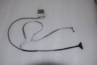 Lenovo IdeaPad G770 G780 Z500 Cable Lcd Screen Display LED 31050115