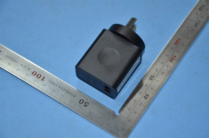 Lenovo Yoga TAB 3 10 AC Charger Adapter Power 5A19A464N1