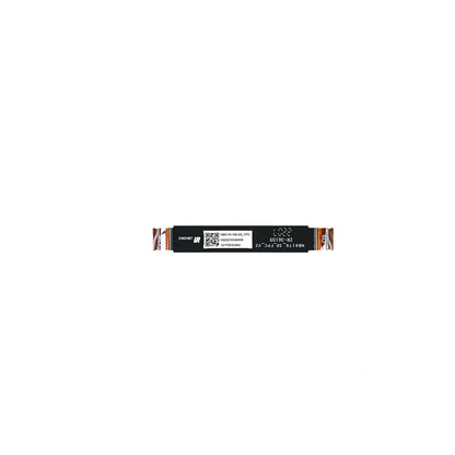 Asus K6502Hc Sd Ffc 84.9Mm 14010-006339RR