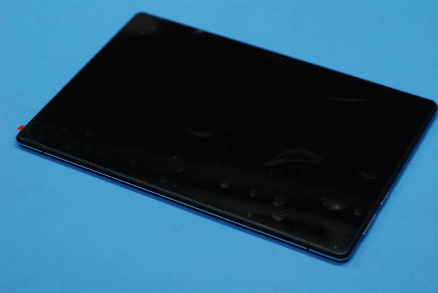 Lenovo TAB P10 / Smart P10 LCD Screen Display Assembly 5D68C13548