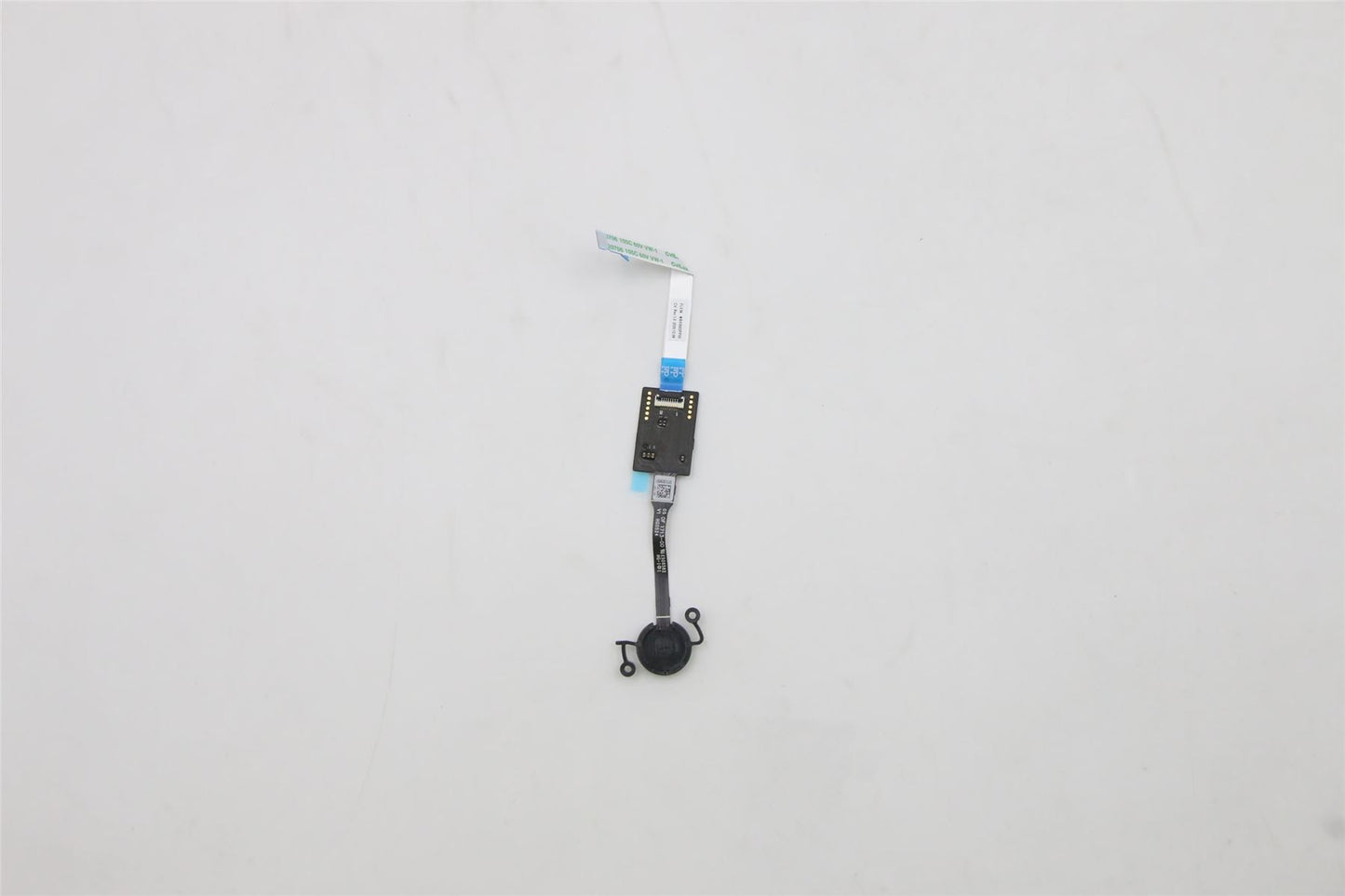 Lenovo ThinkBook 14 G3 ACL Finger Print Reader Board 5F30S94944