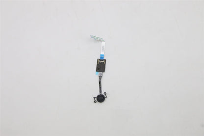 Lenovo ThinkBook 14 G3 ACL Finger Print Reader Board 5F30S94944