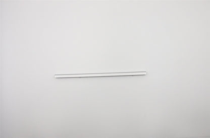 Lenovo IdeaPad S540-13IML S540-13API Hinge Cap Strip Trim Cover Grey 5CB0W43612