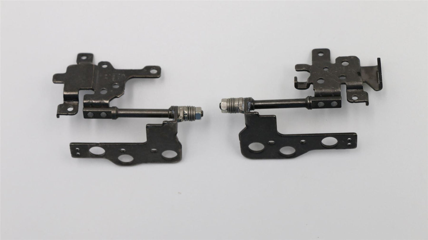 Lenovo HINGE Hinge C 81CJ R+L 5H50Q59825