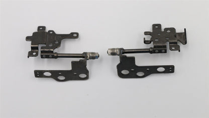 Lenovo HINGE Hinge C 81CJ R+L 5H50Q59825