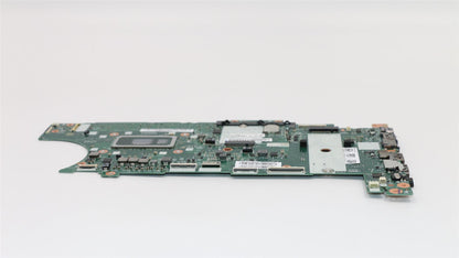 Lenovo ThinkPad X390 T490s Motherboard Mainboard UMA intelI58265U 8G 01HX901
