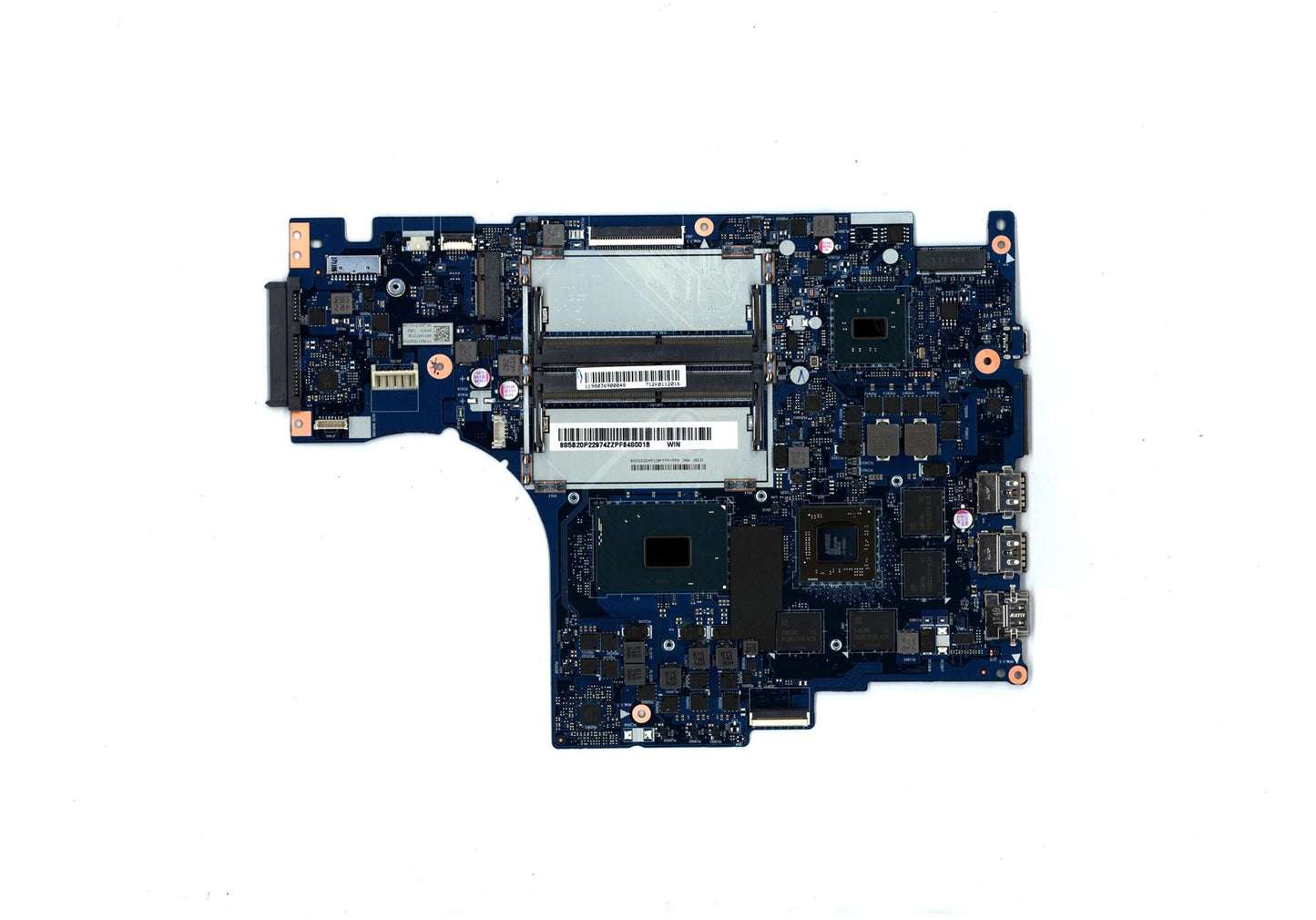 Lenovo Legion Y520-15IKBA Motherboard Mainboard 5B20P22974