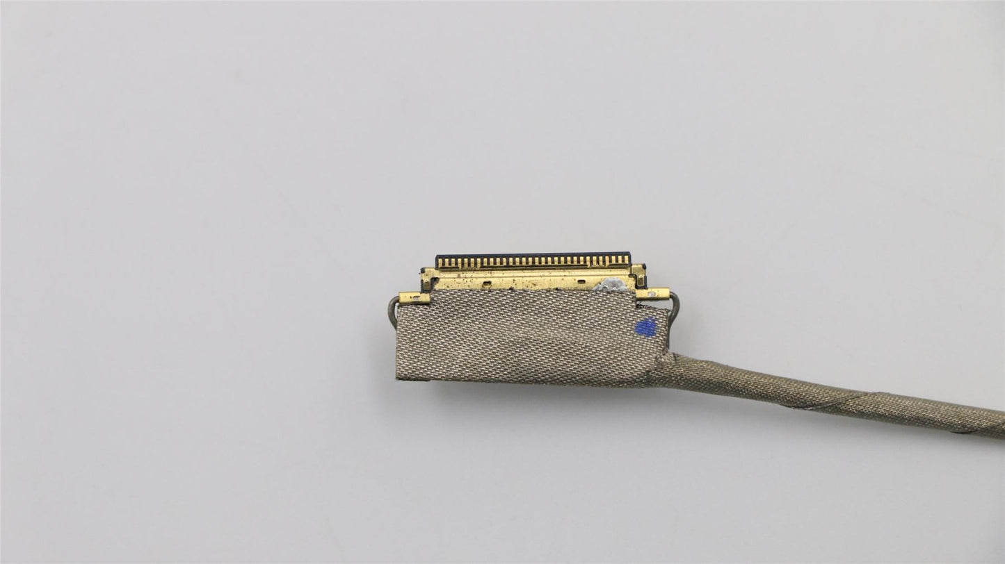 Lenovo ThinkPad T440 Cable Lcd Screen Display LED 04X5449