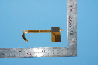 Lenovo A3500 Cap-Sensor FPC&*66800645 CS 5F79A6MW1W