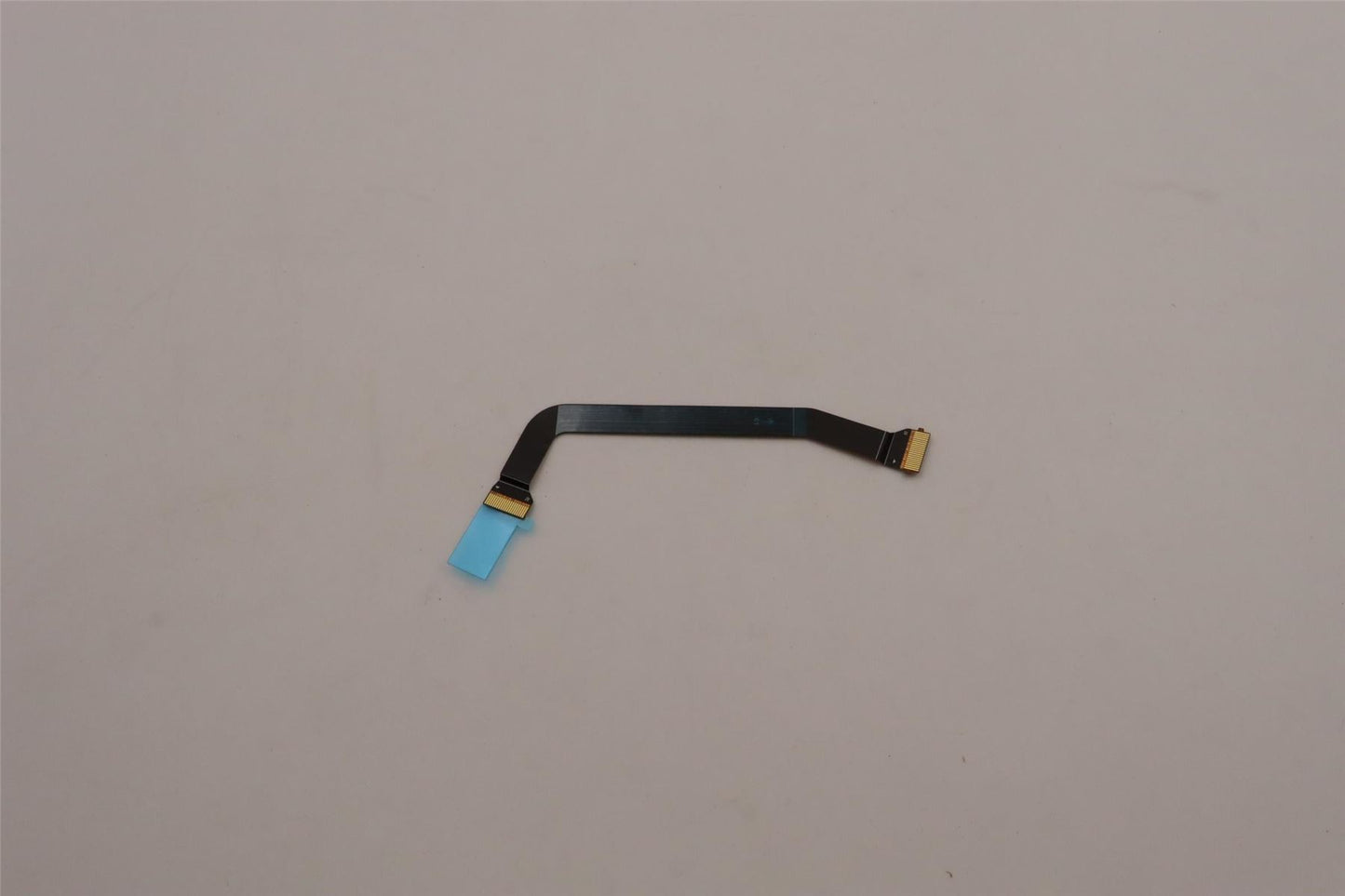 Lenovo CABLE Audio Board Cable WT 82TQ 5C10S30547