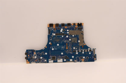 Lenovo 5 16ARH7H Motherboard Mainboard DIS AMDR96900HX 5B21F65001
