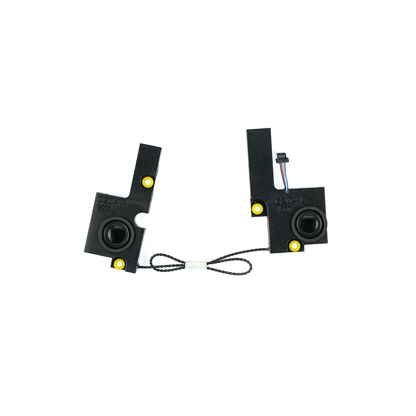 Asus C204MA C204MA C204 Speaker Module 04072-03200000 04072-04530000