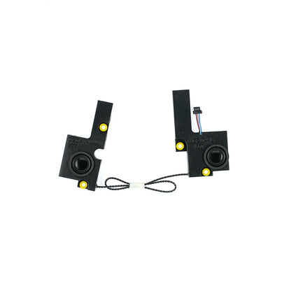 Asus C204MA C204MA C204 Speaker Module 04072-03200000 04072-04530000