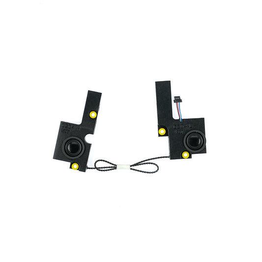 Asus C204MA C204MA C204 Speaker Module 04072-03200000 04072-04530000