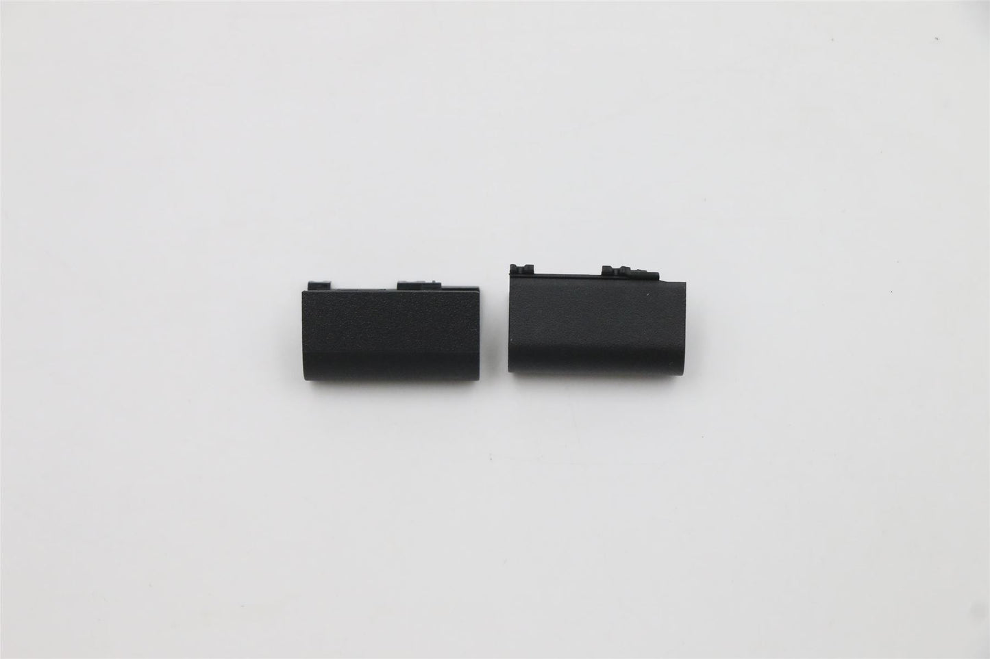 Lenovo FRU COVER Hinge Cap L+R L14W GEN2 5CB0Z69351