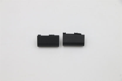 Lenovo FRU COVER Hinge Cap L+R L14W GEN2 5CB0Z69351