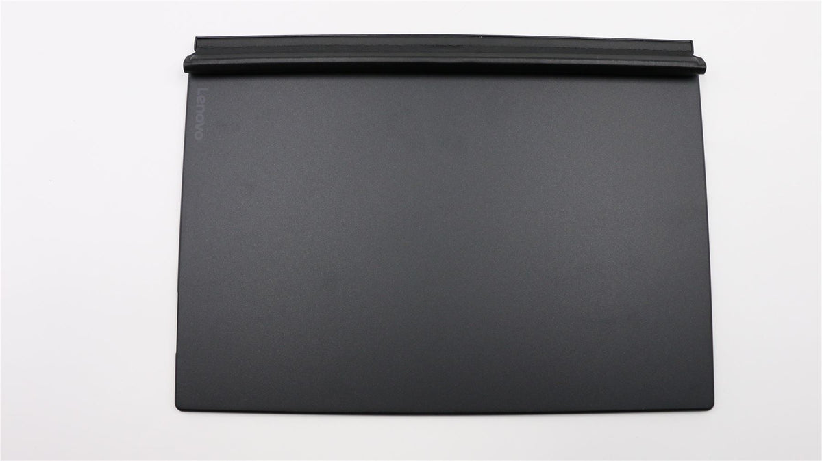 Lenovo ThinkPad X1 Tablet 1st Gen Palmrest Touchpad Keyboard Dock 01HX733